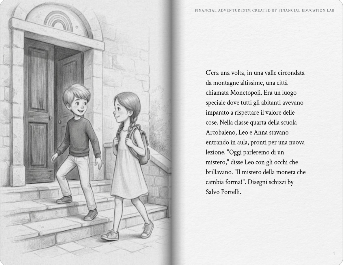 Pagina 2