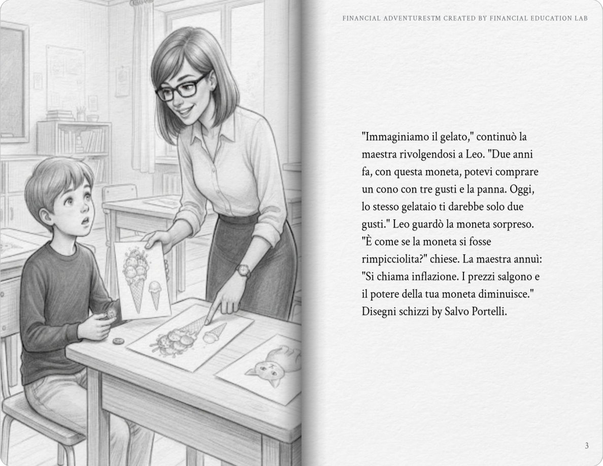 Pagina 4