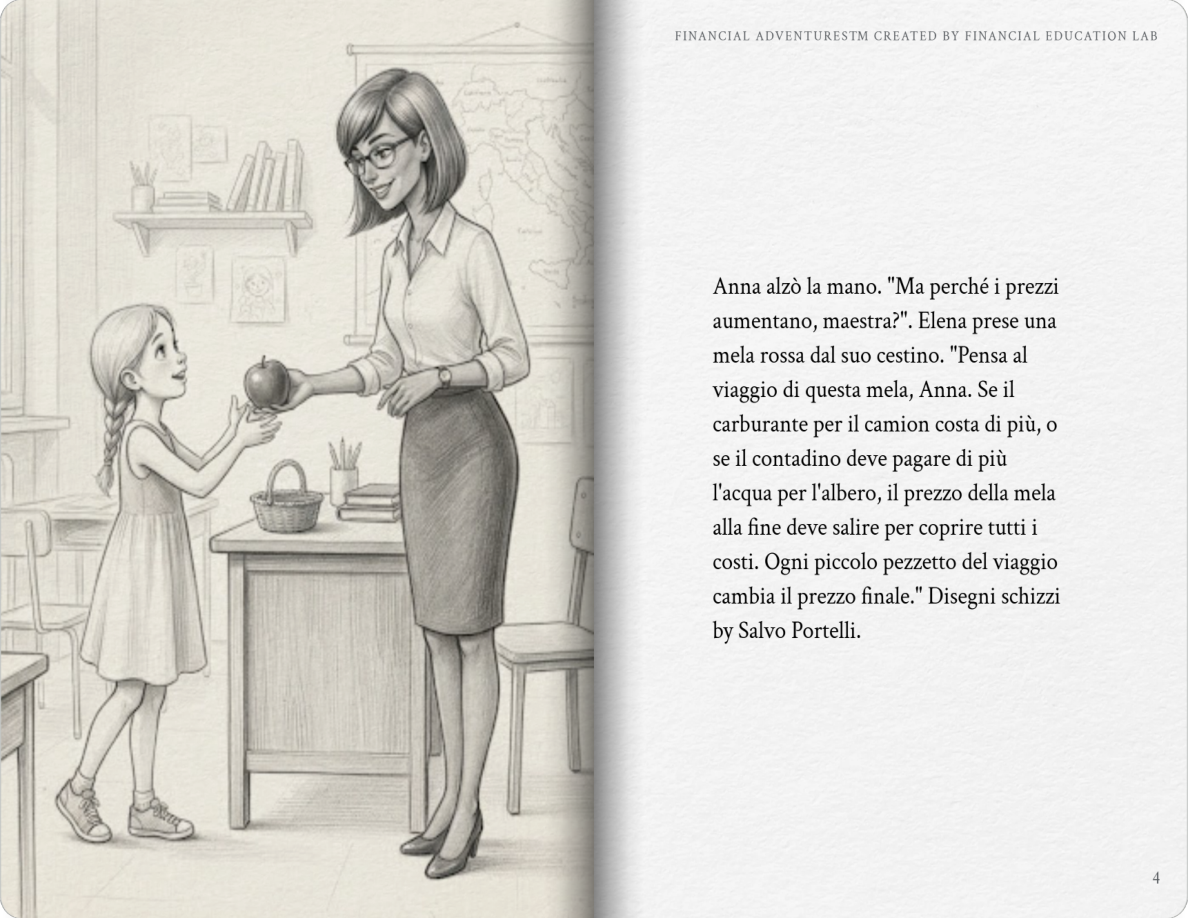Pagina 5