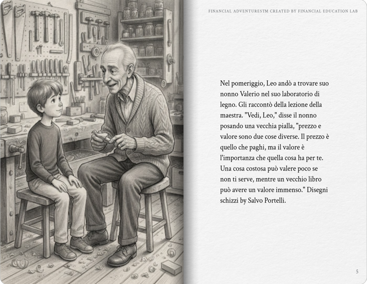 Pagina 6