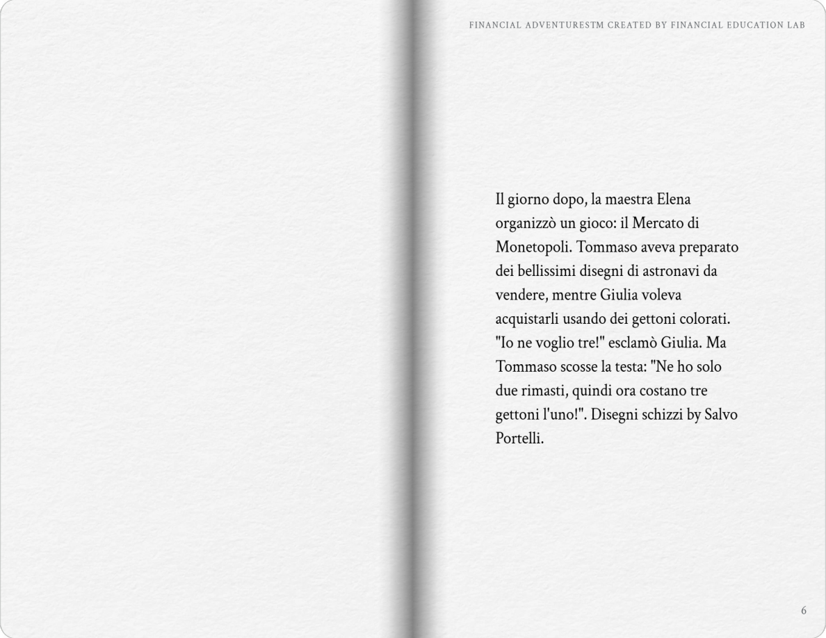 Pagina 7