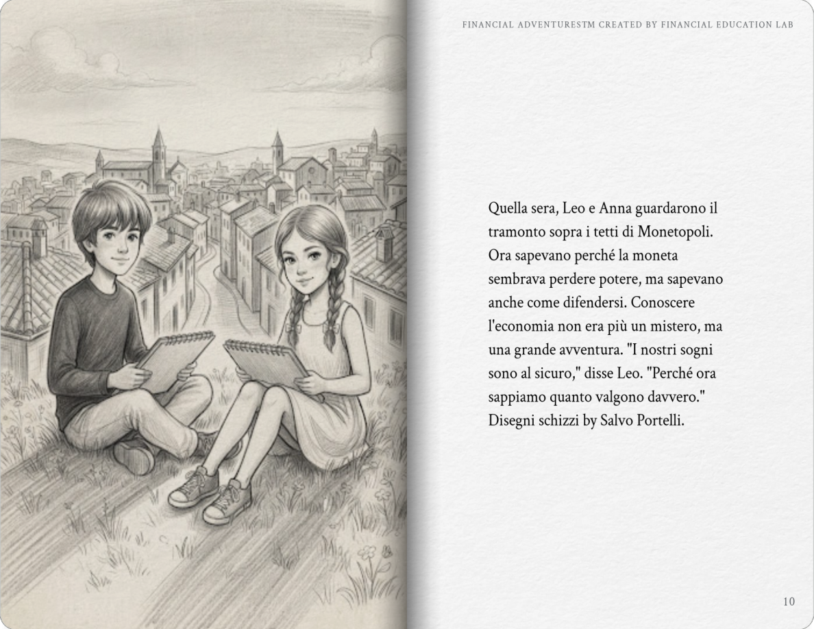 Pagina 10